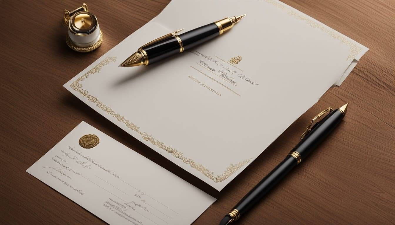 Penjelasan Kewajiban Istri Terhadap Suami Menurut Al Quran dan Hadist untuk Keluarga Bahagia