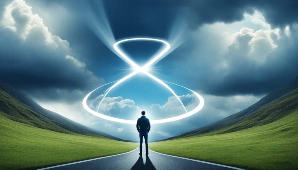 memperbaiki akhlak dan mengamalkan sunnah