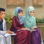 Cek Kesehatan Pra Nikah
