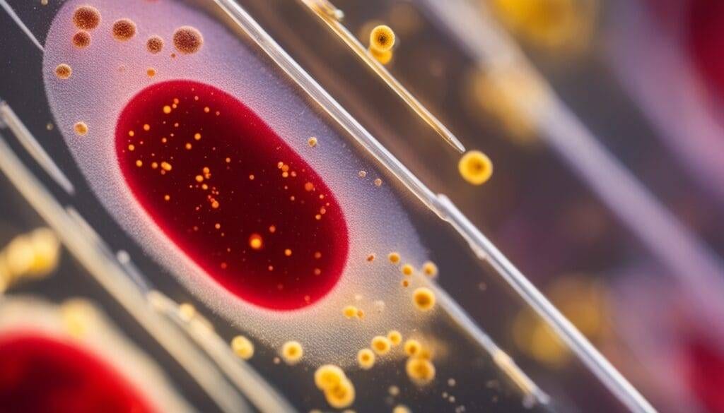 penyakit yang dapat dideteksi