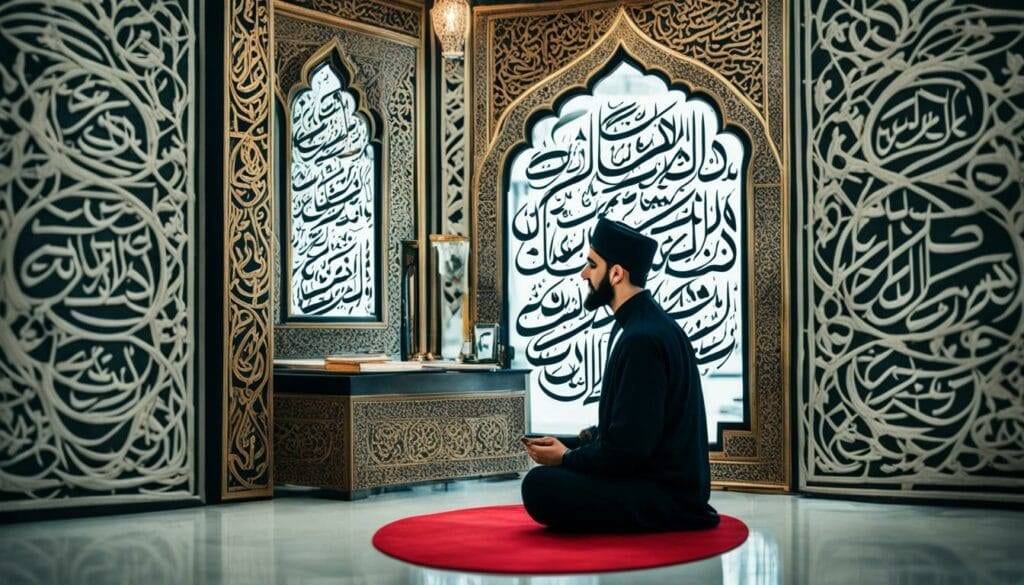 persiapan mental sebelum menikah