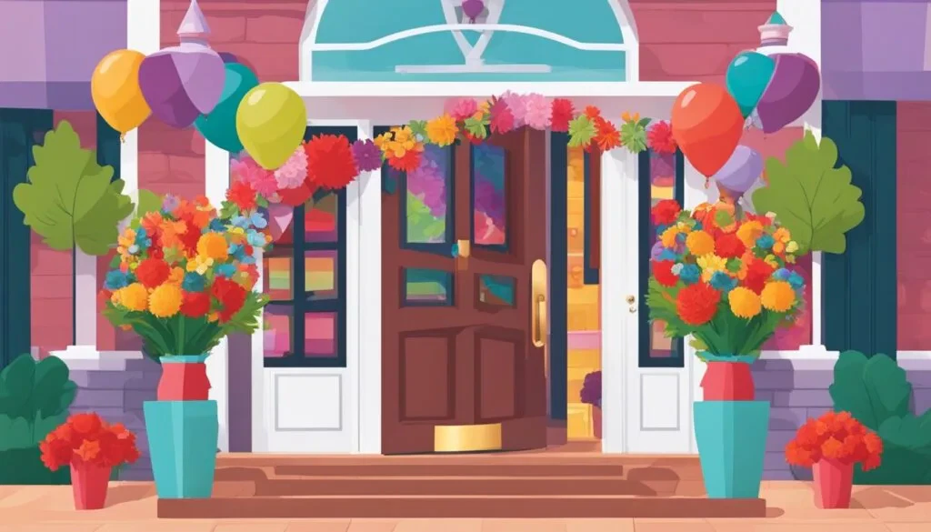 ucapan selamat datang