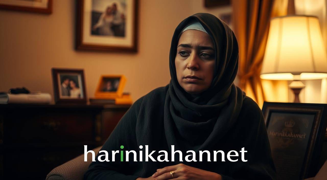 Hukum Istri Berkata Menyesal Menikah dengan Suami