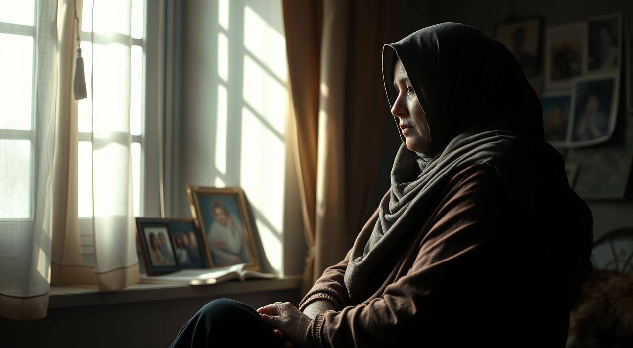 Hukum Istri Berkata Menyesal Menikah dengan Suami