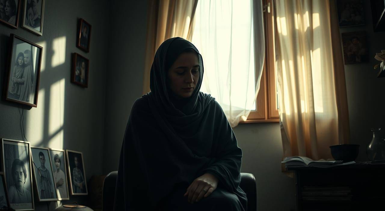 Hukum Istri Berkata Menyesal Menikah dengan Suami