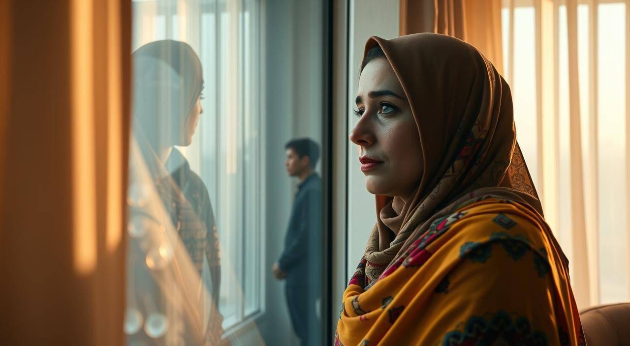 Hukum Istri Berkata Menyesal Menikah dengan Suami