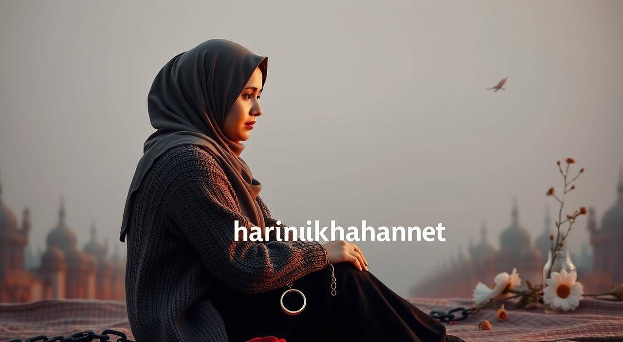 Hukum Istri Berkata Menyesal Menikah dengan Suami