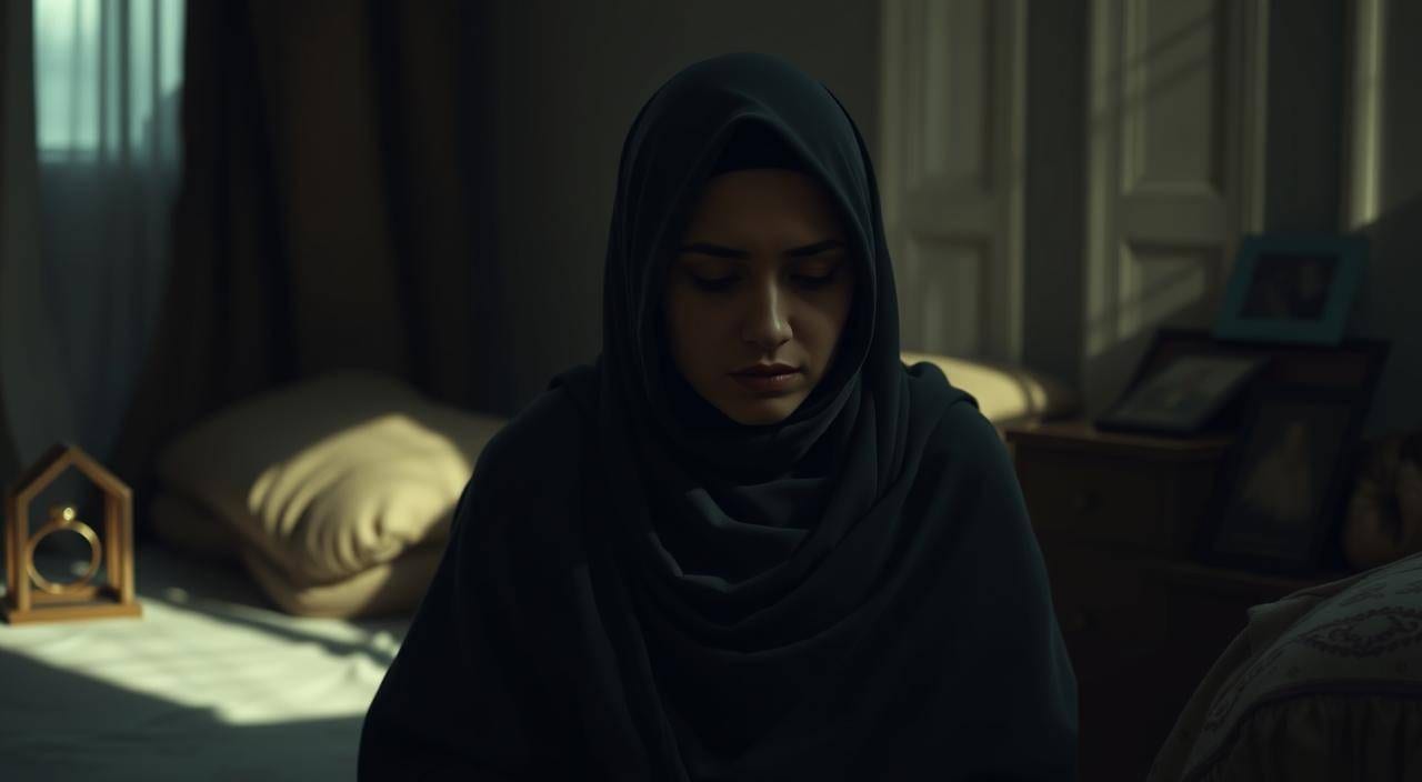 Hukum Istri Berkata Menyesal Menikah dengan Suami