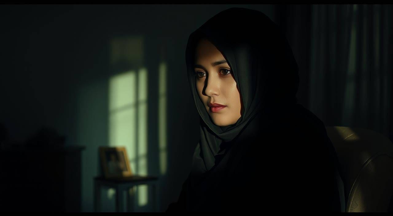 Hukum Istri Berkata Menyesal Menikah dengan Suami