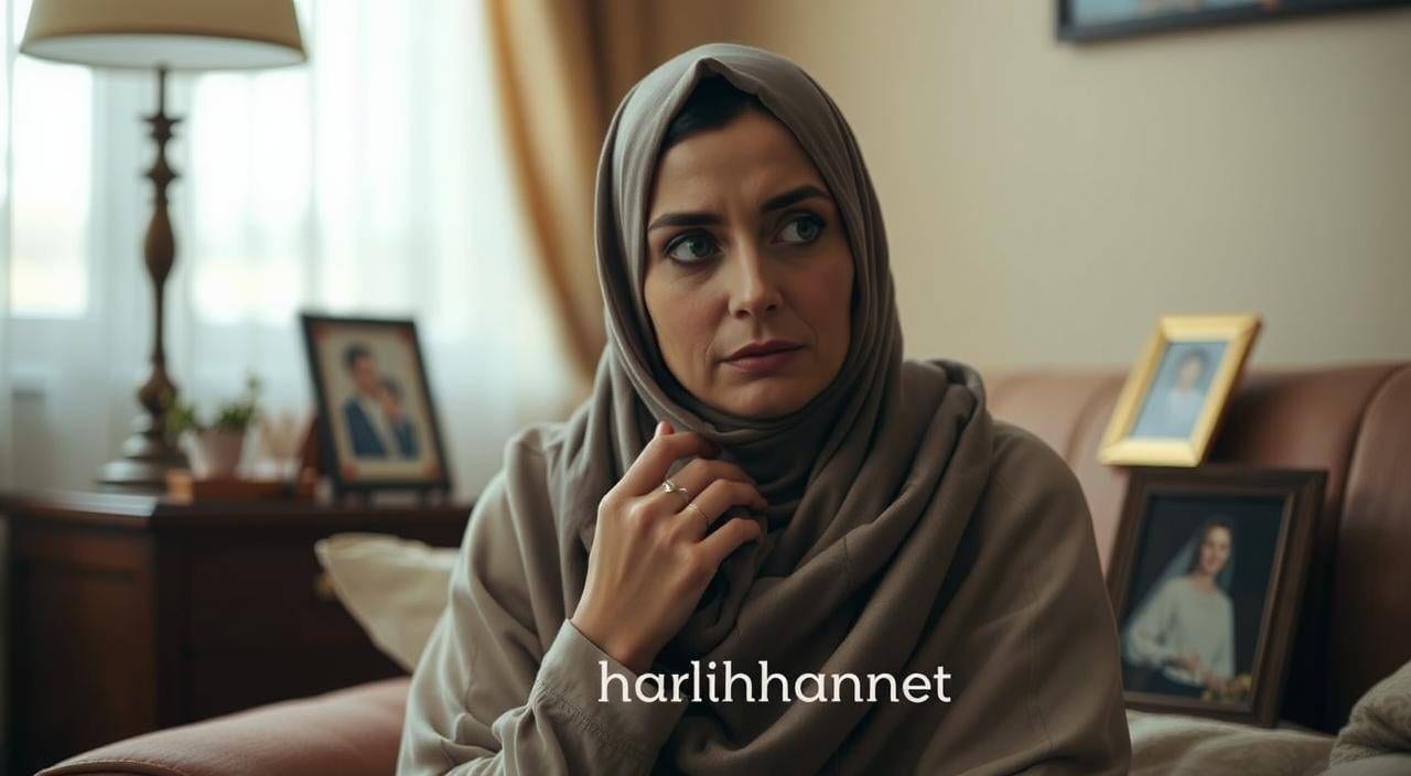 Hukum Istri Berkata Menyesal Menikah dengan Suami