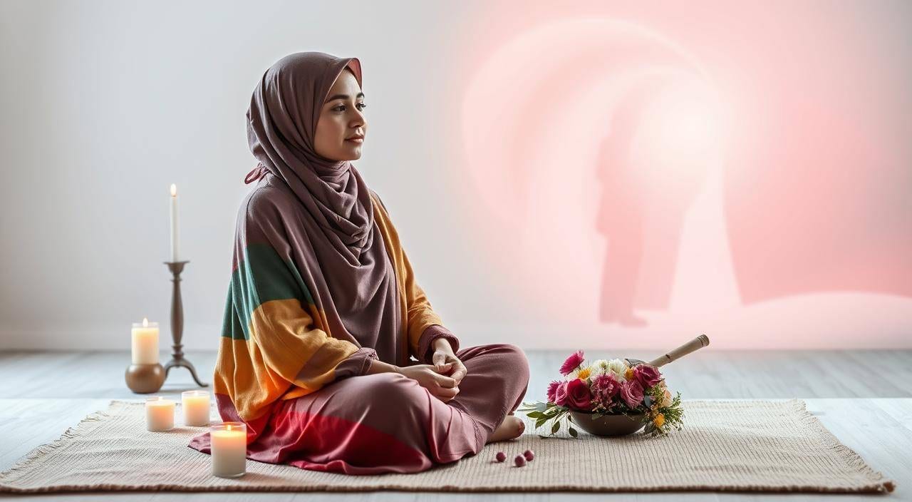 Hukum Istri Berkata Menyesal Menikah dengan Suami