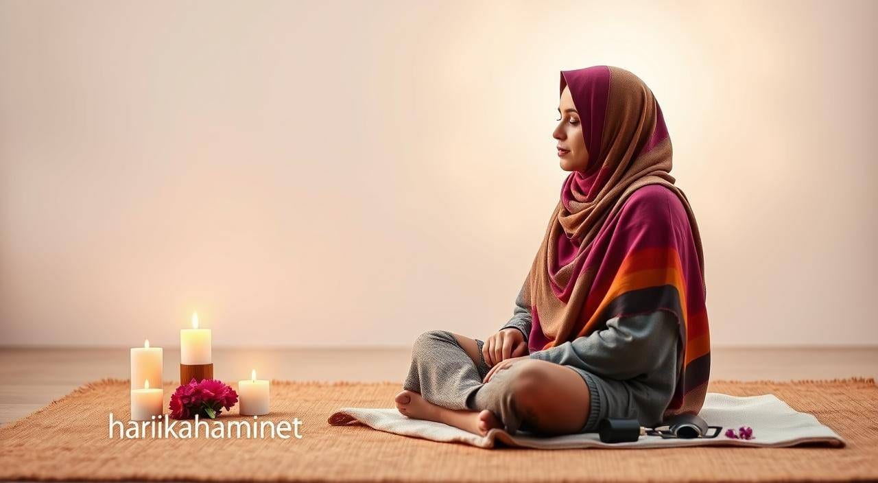 Hukum Istri Berkata Menyesal Menikah dengan Suami