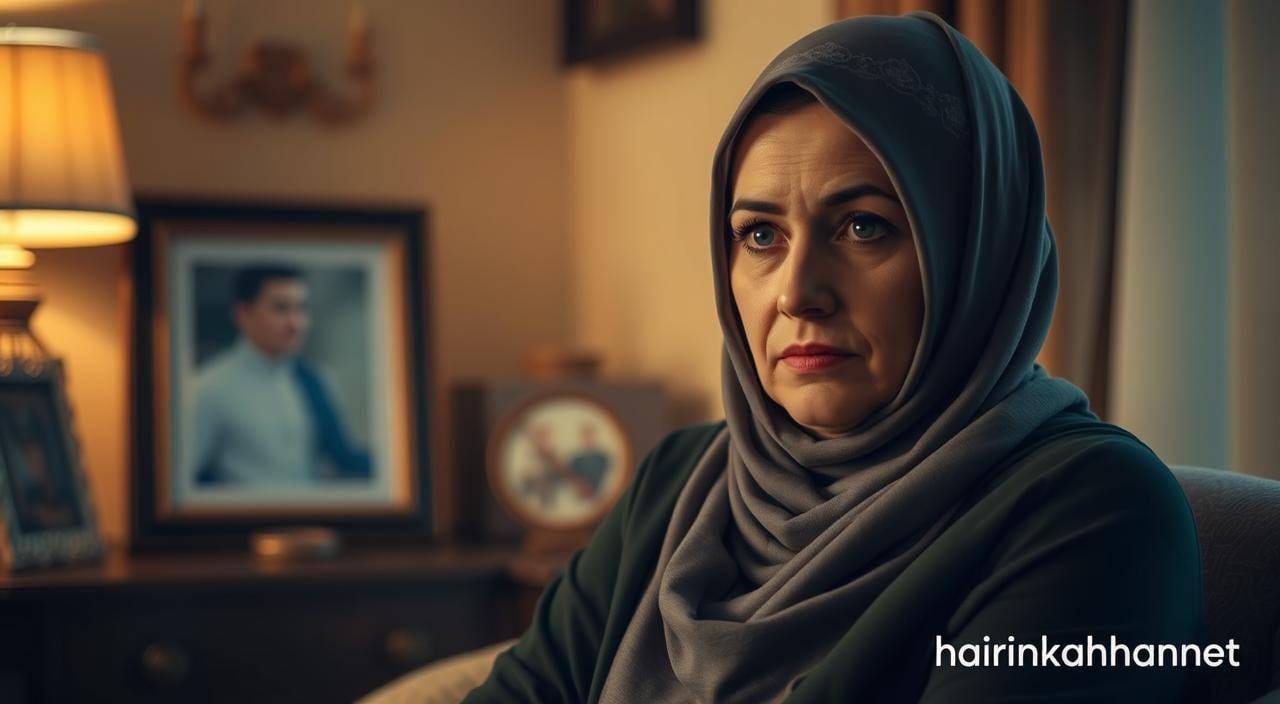 Hukum Istri Berkata Menyesal Menikah dengan Suami