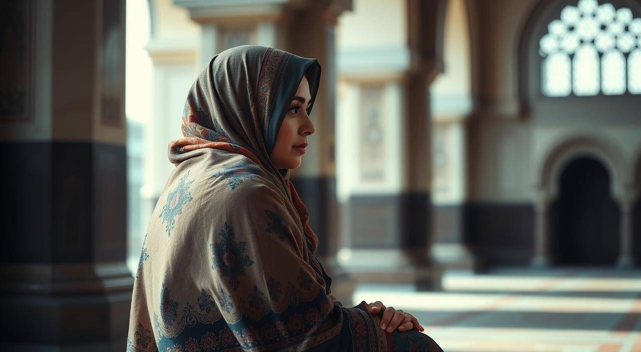 Hukum Istri Berkata Menyesal Menikah dengan Suami