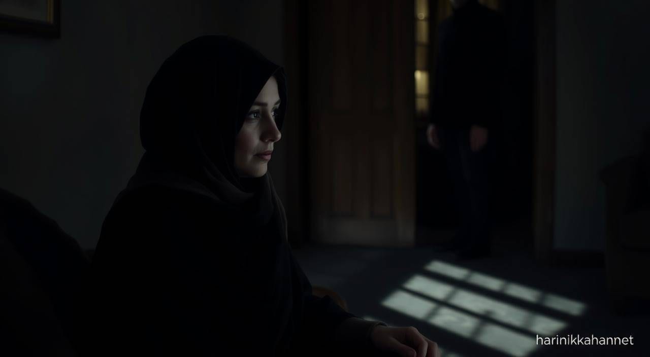 Hukum Istri Berkata Menyesal Menikah dengan Suami