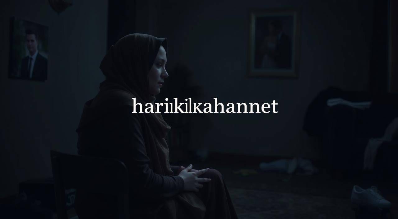 Hukum Istri Berkata Menyesal Menikah dengan Suami