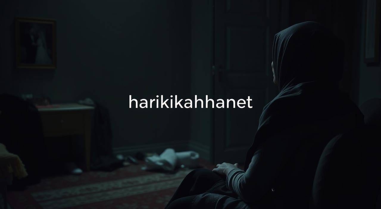 Hukum Istri Berkata Menyesal Menikah dengan Suami