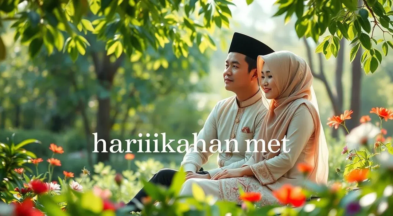 Nikah Batin Adalah