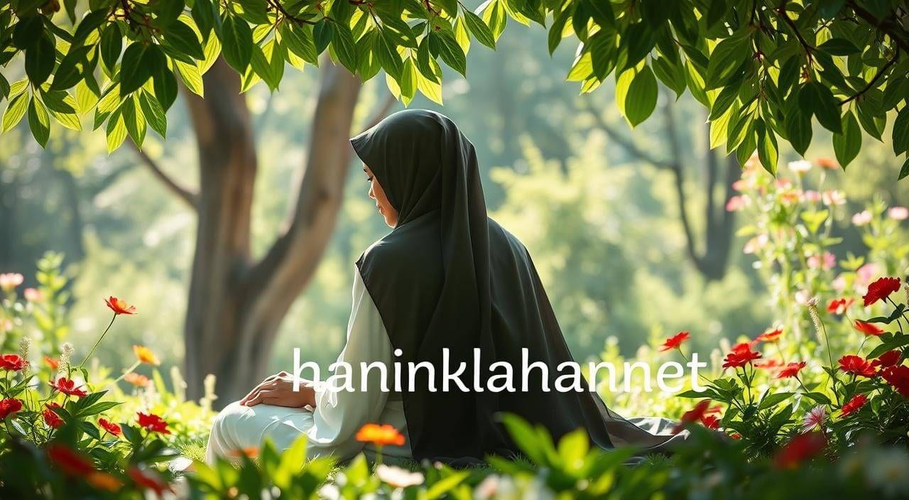 Nikah Batin Adalah Cara Membangun Pernikahan yang Kokoh dari Dalam