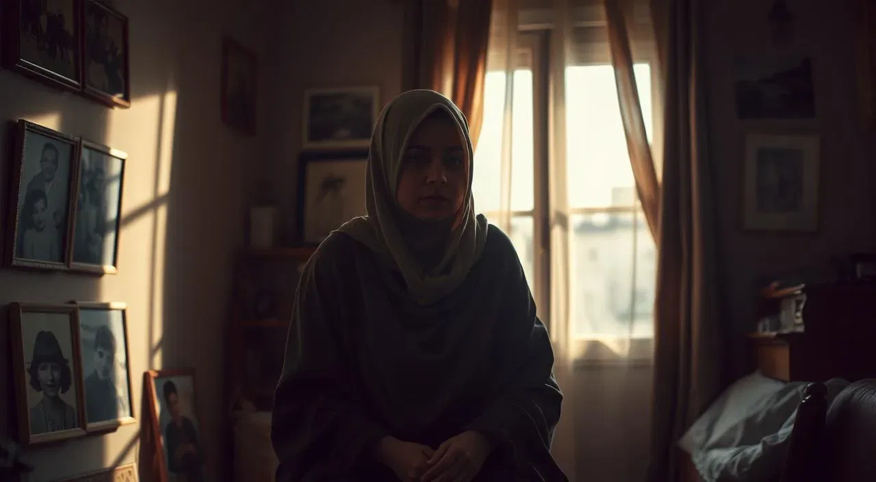 Hukum Istri Berkata Menyesal Menikah dengan Suami