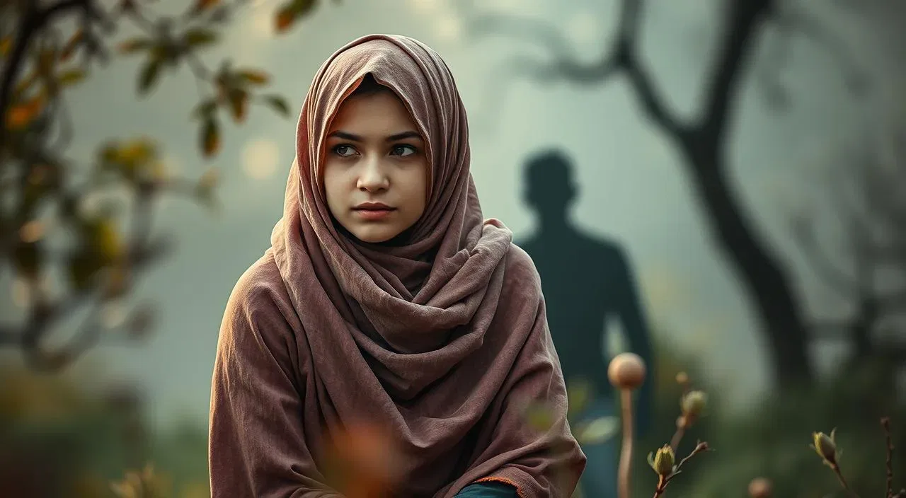 Hukum Istri Berkata Menyesal Menikah dengan Suami