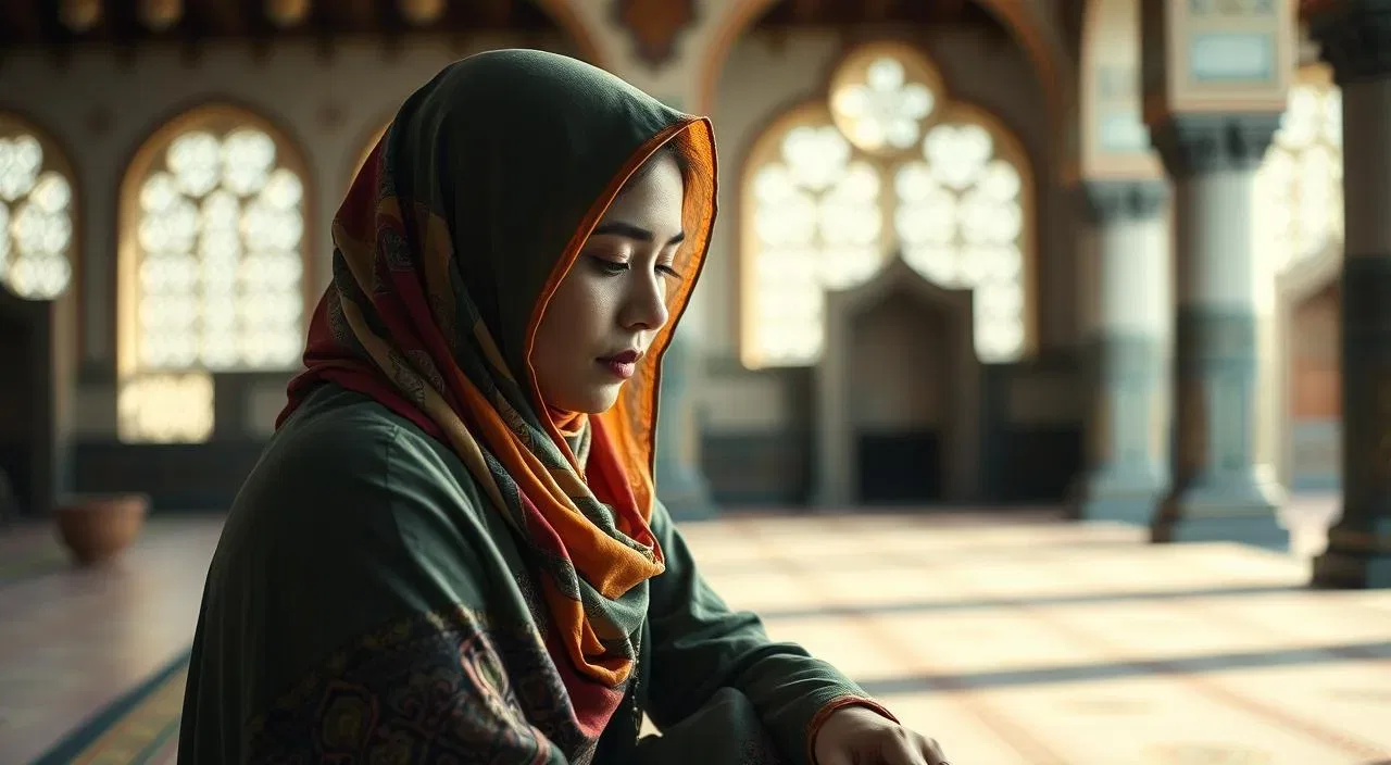 Hukum Istri Berkata Menyesal Menikah dengan Suami