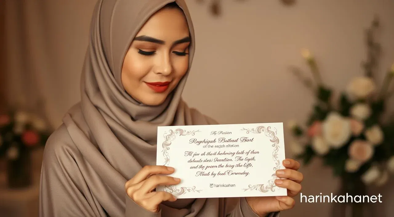 kata-kata undangan lewat wa tanpa mengurangi rasa hormat