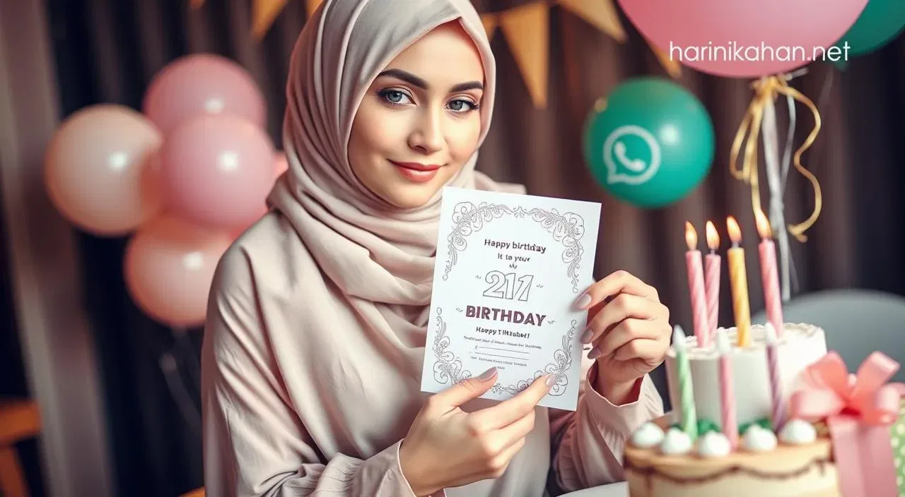 kata-kata undangan lewat wa tanpa mengurangi rasa hormat