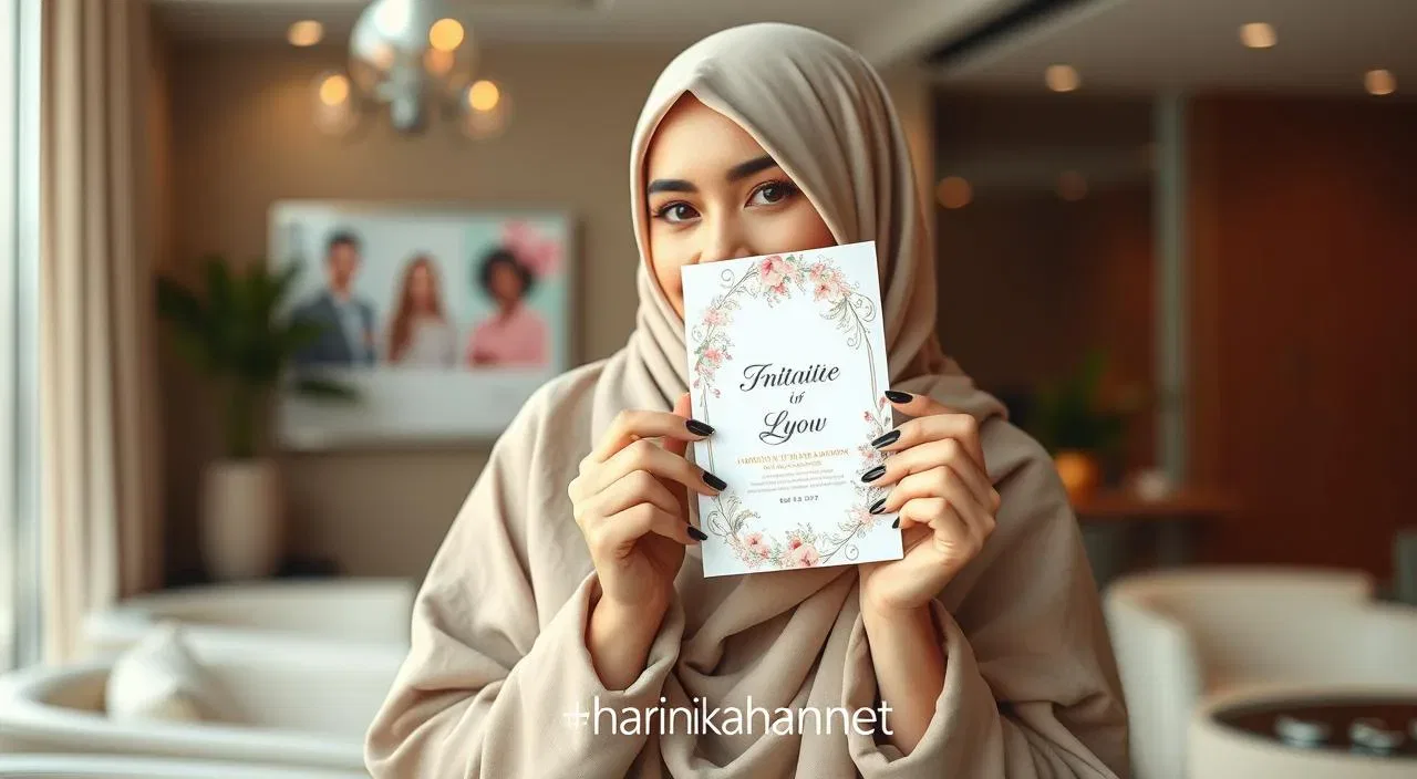 kata-kata undangan lewat wa tanpa mengurangi rasa hormat