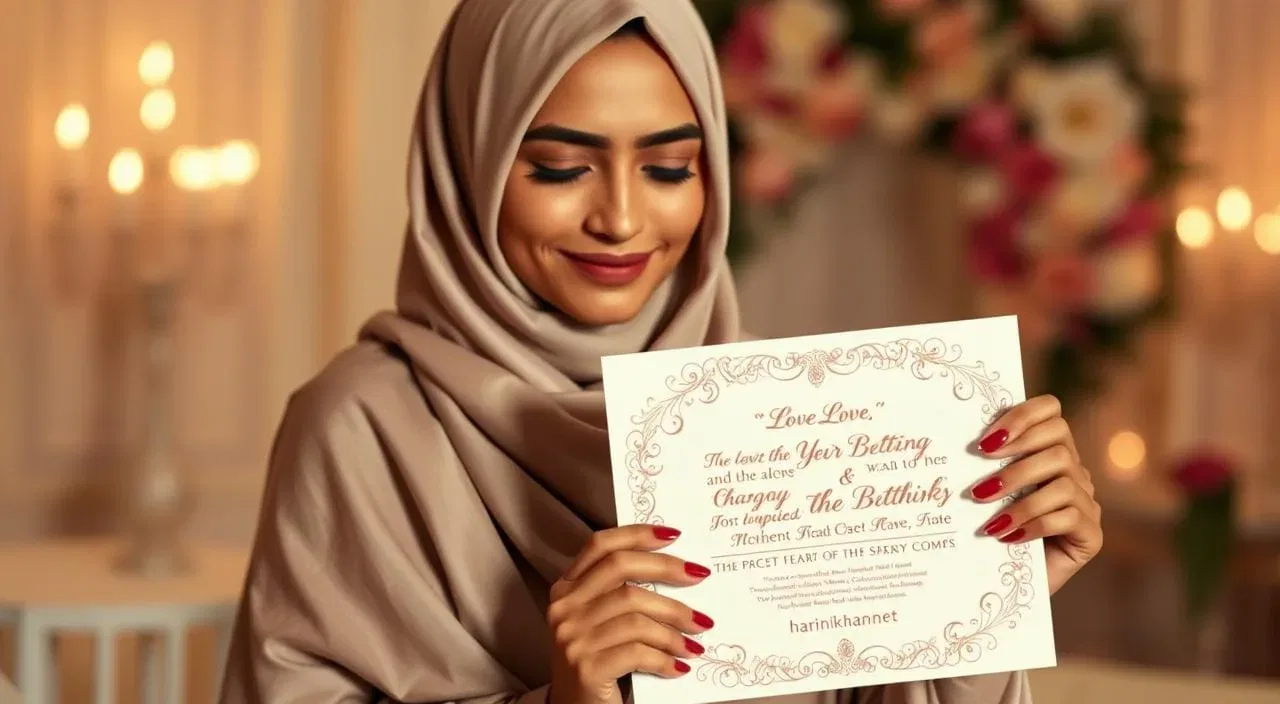 kata-kata undangan lewat wa tanpa mengurangi rasa hormat