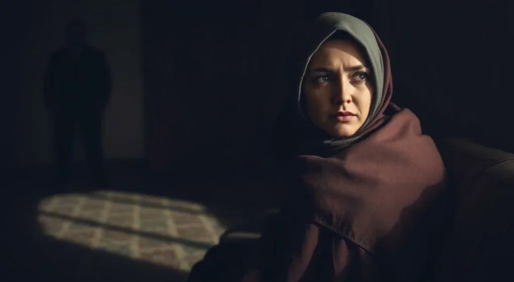 Hukum Istri Berkata Menyesal Menikah dengan Suami