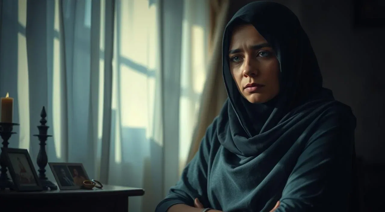 Hukum Istri Berkata Menyesal Menikah dengan Suami