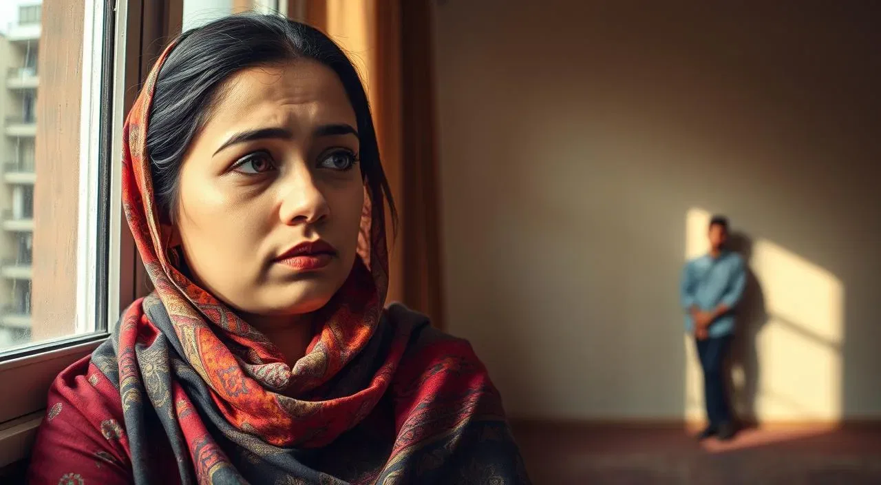 Hukum Istri Berkata Menyesal Menikah dengan Suami