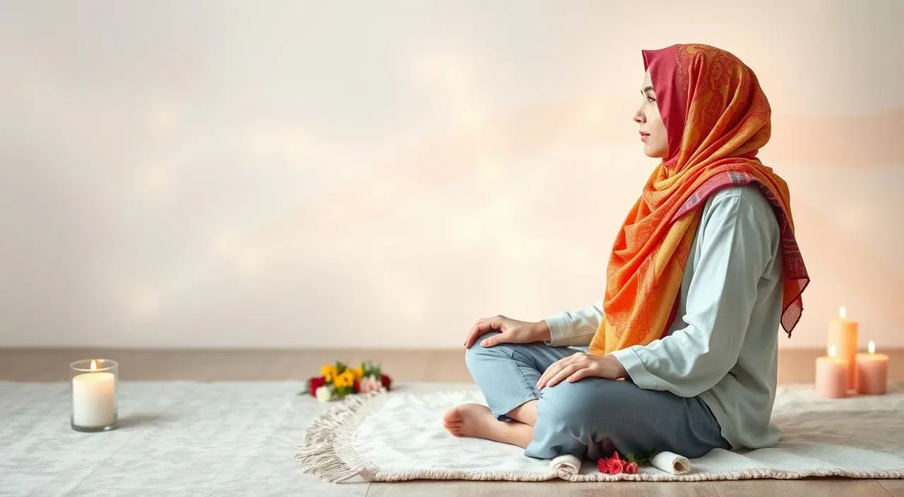 Hukum Istri Berkata Menyesal Menikah dengan Suami