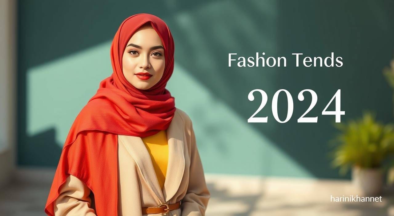 Warna Baju yang Cocok untuk Kondangan Siang hari