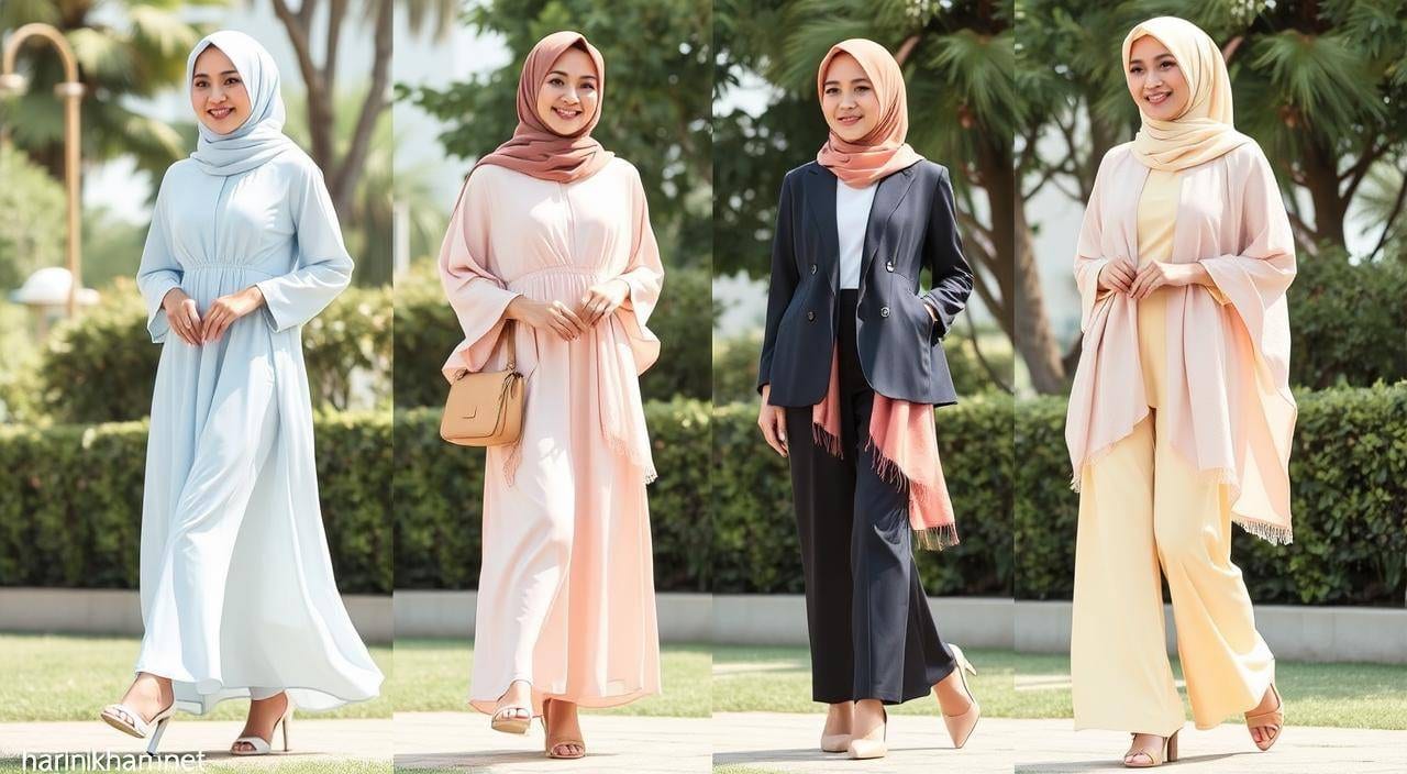 foto kondangan siang hari