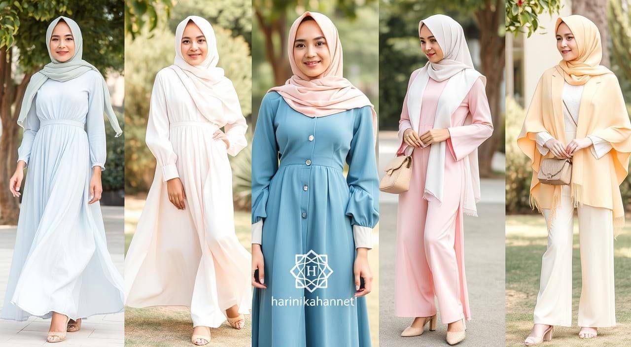 foto kondangan siang hari