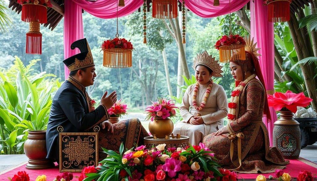 marga purba dan marga lumban batu