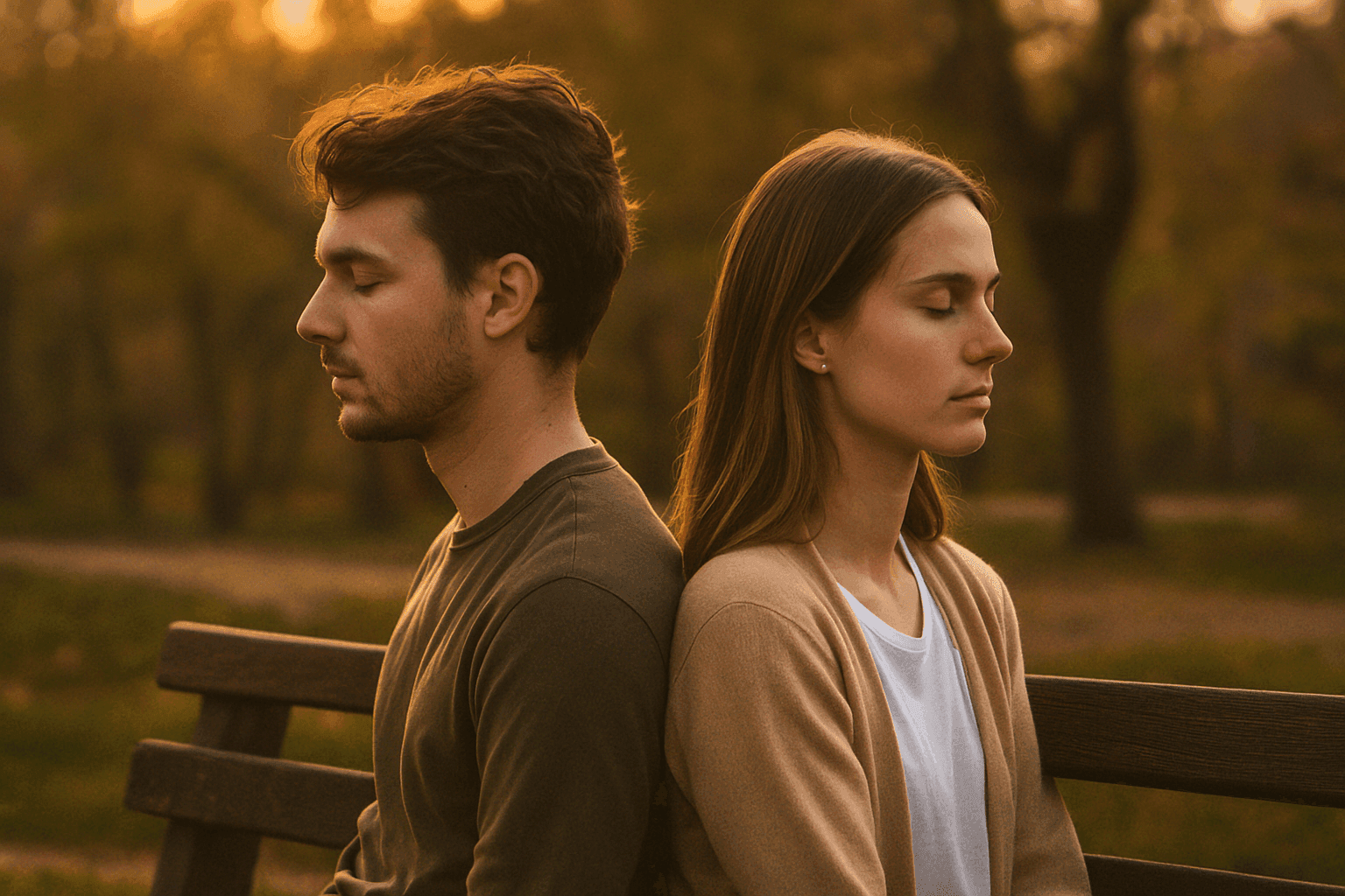 💖 Ketika Hati Bicara dan Batin Menjawab: Perbedaan Hati dan Batin dalam Kehidupan Sehari-hari