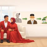 Wali Nikah Janda dalam Islam
