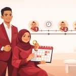 Rencana Keluarga yang Penuh Cinta