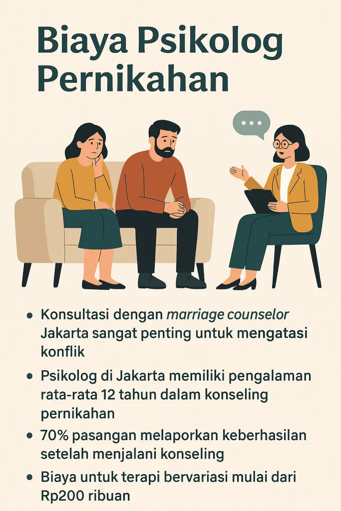 solusi masalah hubungan