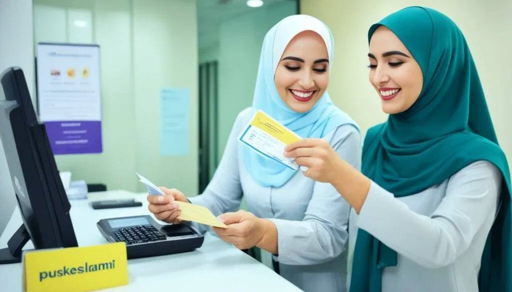 biaya cek kesehatan pra nikah