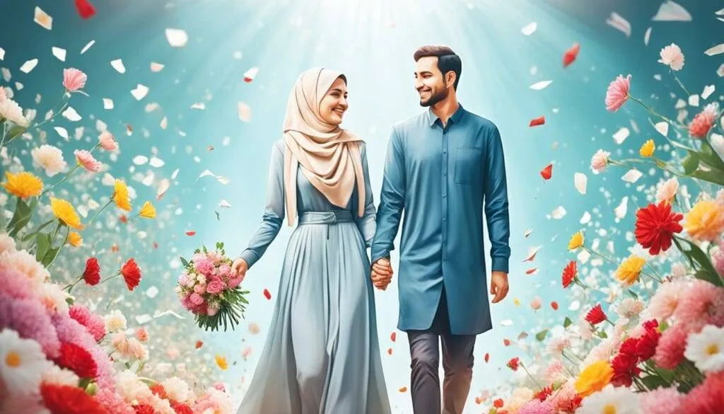 cara rujuk setelah akta cerai