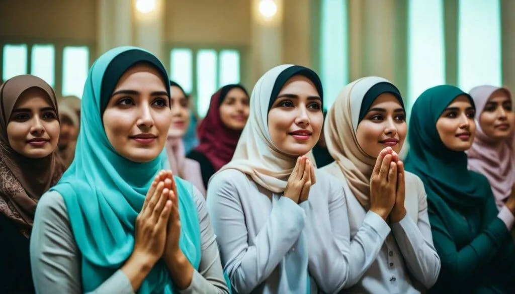 doa pengajian doa pengajian