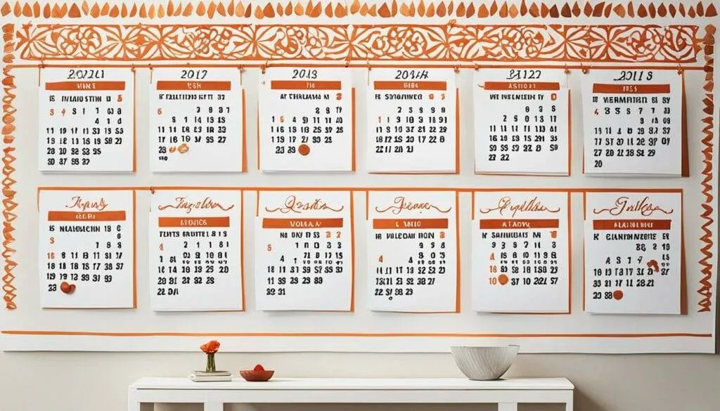 jadwal pengajian jadwal pengajian