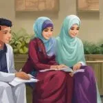 Cek Kesehatan Pra Nikah