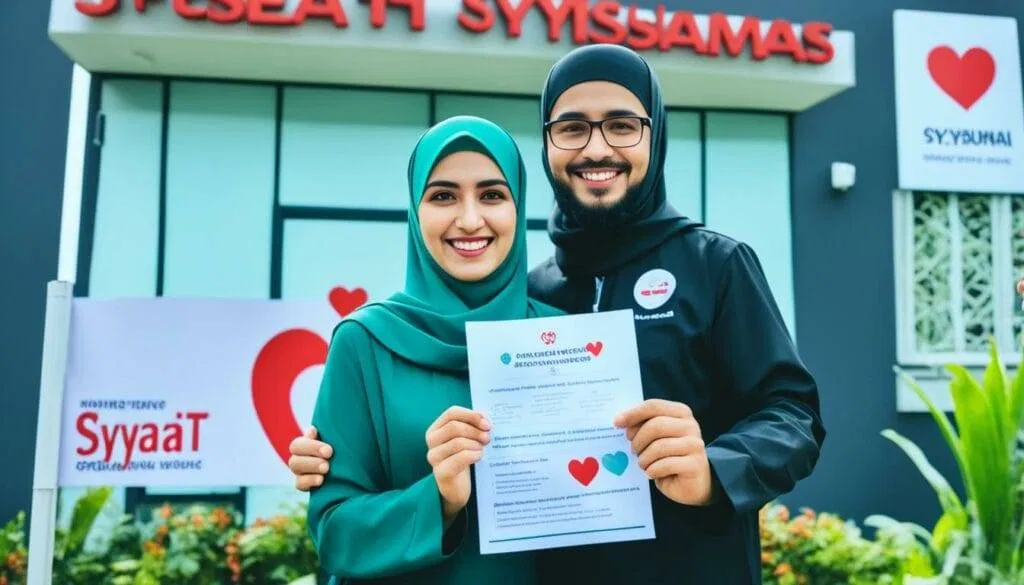 syarat cek kesehatan di puskesmas