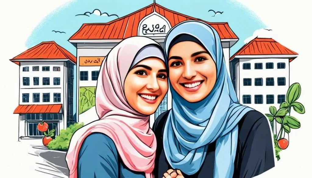 tips calon pengantin