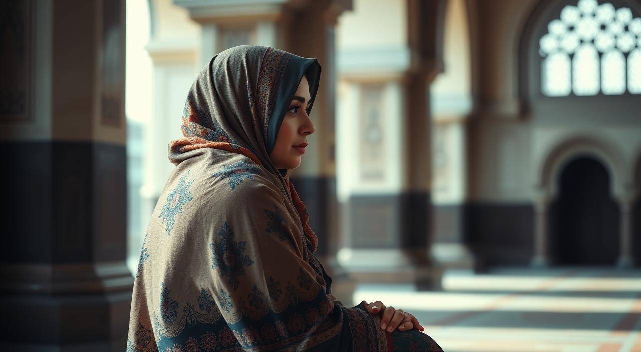 Hukum Istri Berkata Menyesal Menikah dengan Suami